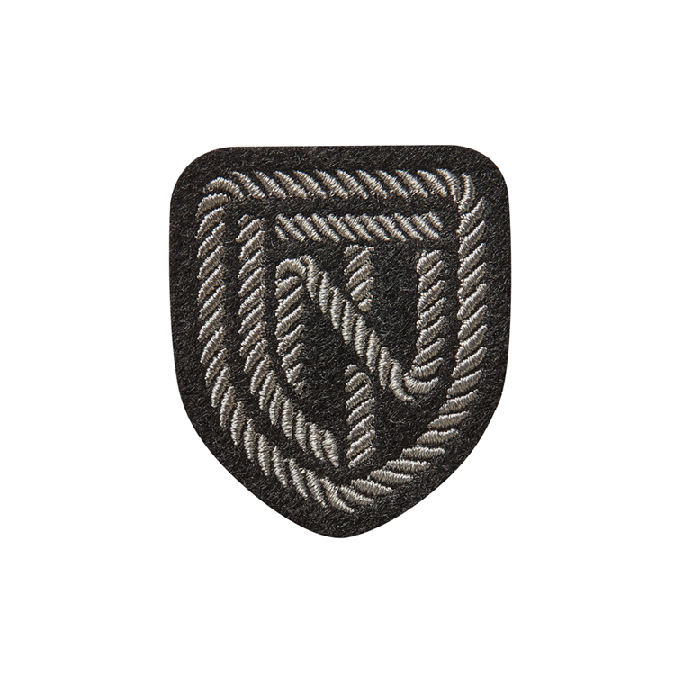 A great flock logo 